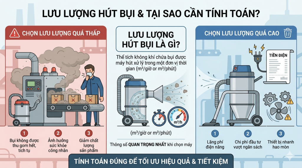 ảnh minh hoạ