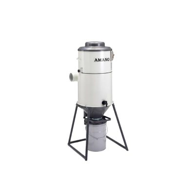 Máy Hút Bụi Lốc Xoáy AMANO IS-15