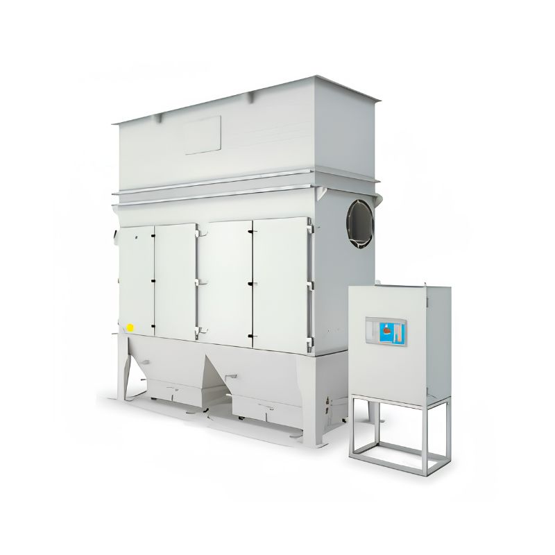 Máy Hút Bụi AMANO PIF 200/300