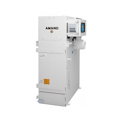 Máy Hút Bụi AMANO PIF-D/SD Series