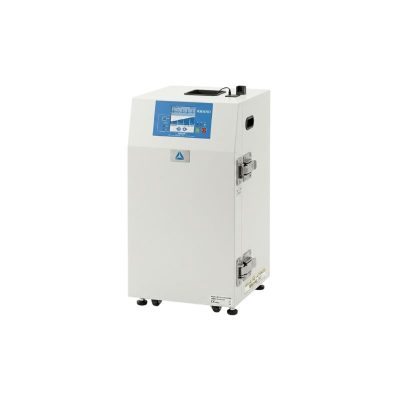 Máy Hút Bụi Laser AMANO VF-5HG
