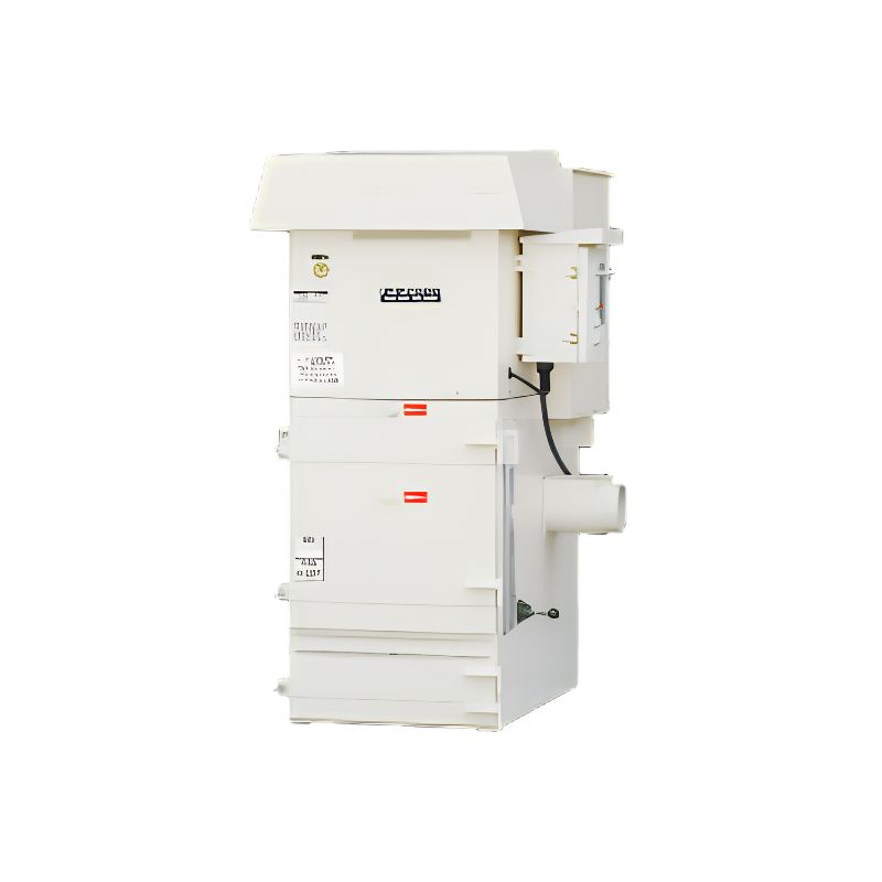 Máy Hút Bụi AMANO VNA-SDN Series