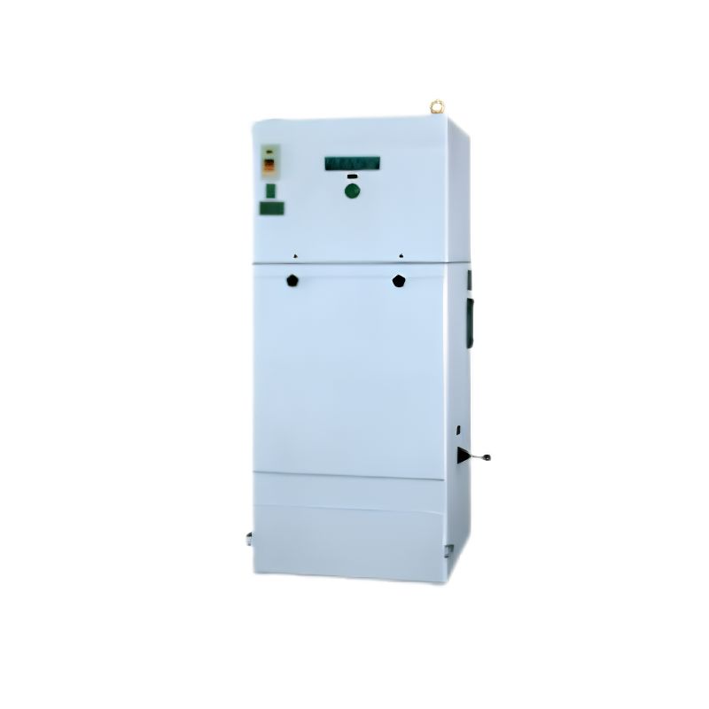 Máy Hút Bụi AMANO VNA Series